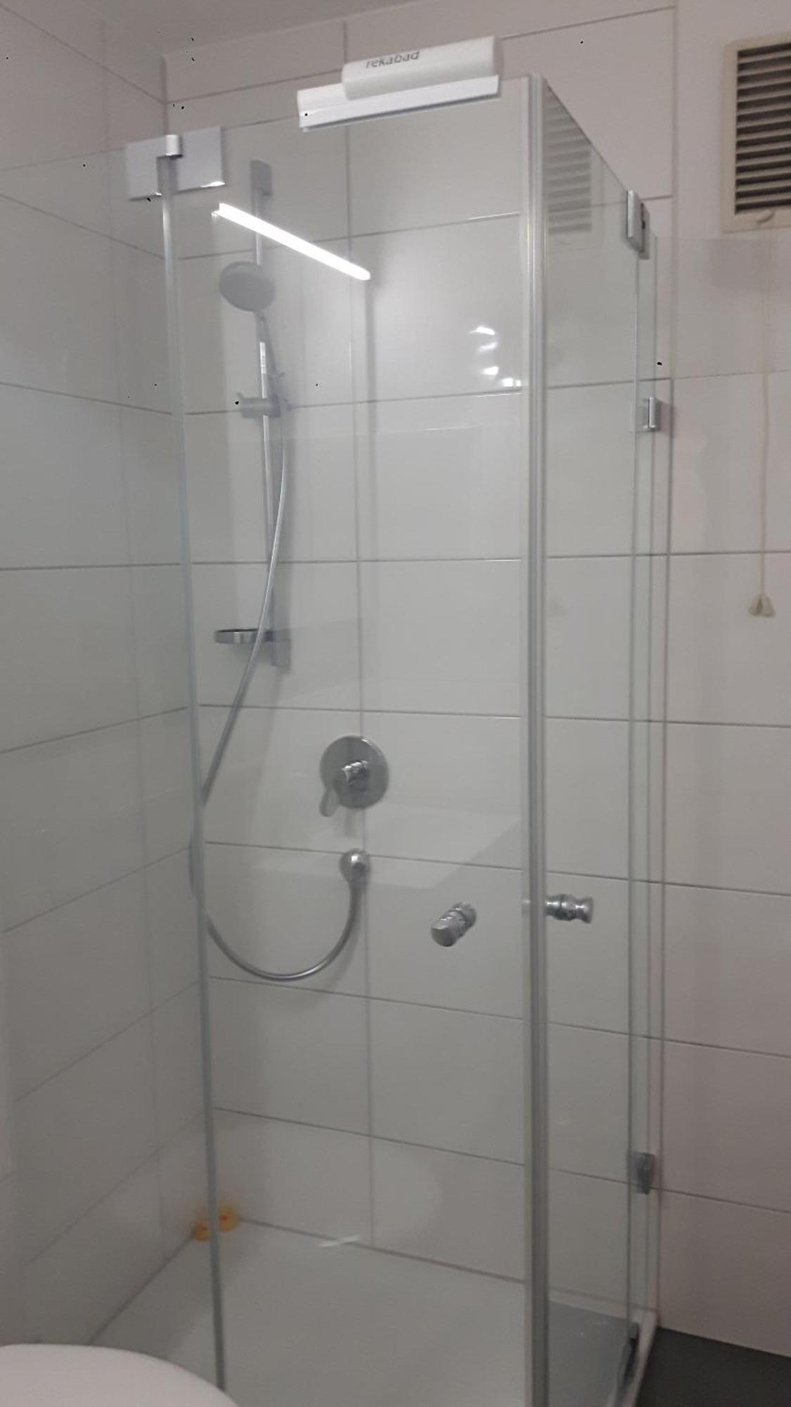 Appartementhaus Im Gruen Bad Bellingen Bagian luar foto