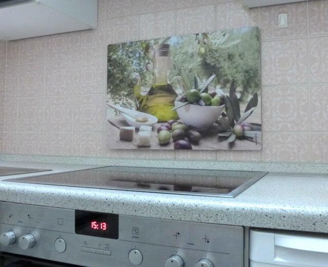 Appartementhaus Im Gruen Bad Bellingen Bagian luar foto